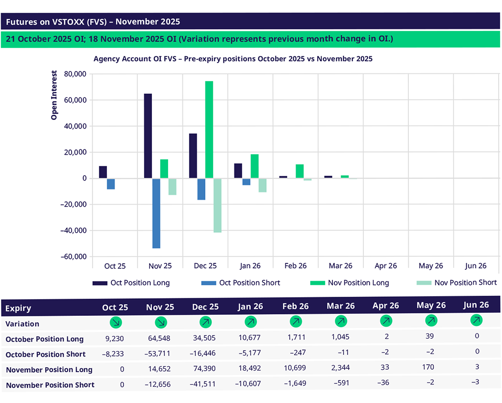 This is an embedded image