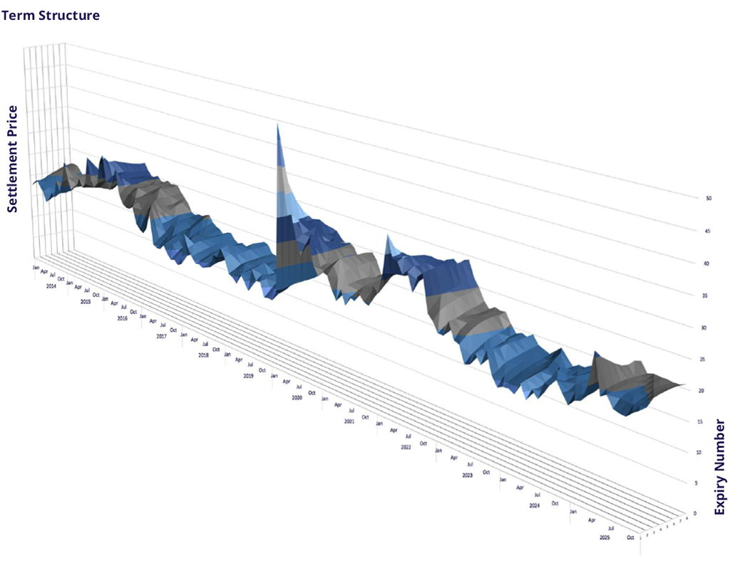 This is an embedded image