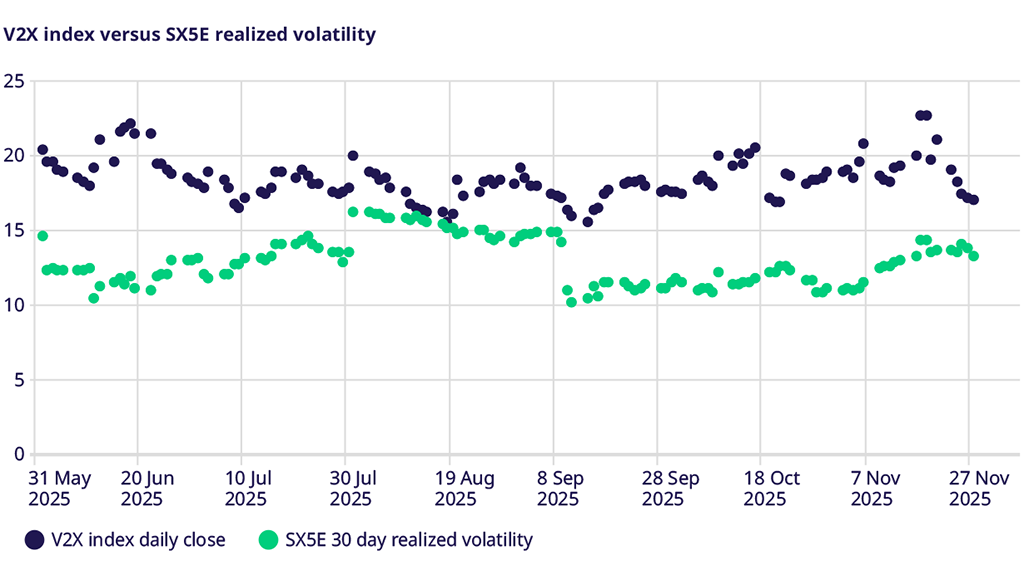 This is an embedded image