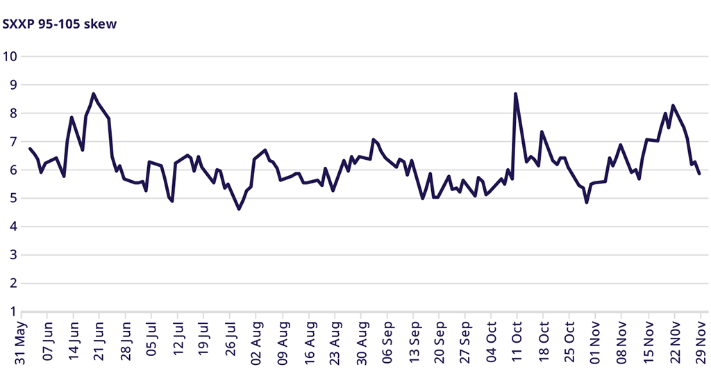 This is an embedded image