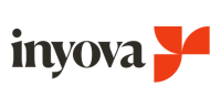 logo Inyova Impact Investing