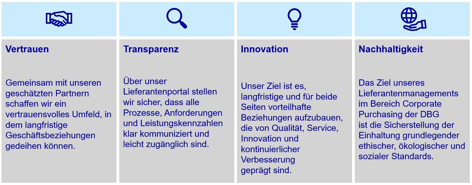 This is an embedded image