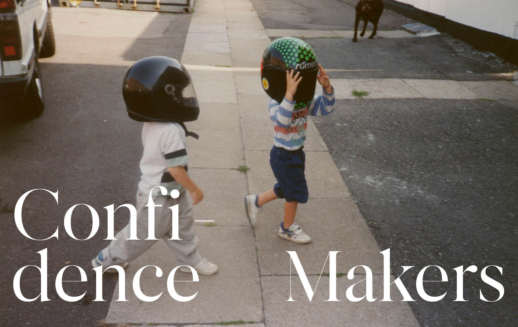 This is an embedded image