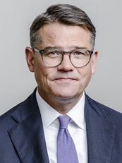 This is an embedded image