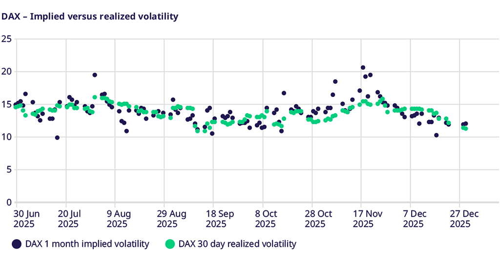 This is an embedded image