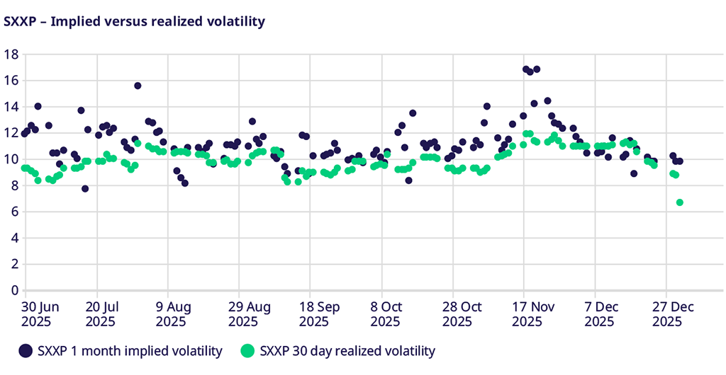 This is an embedded image