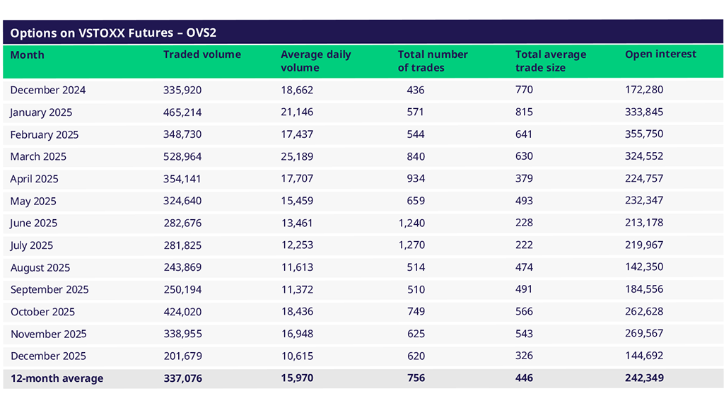 This is an embedded image