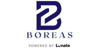 boreas-logo-200x98
