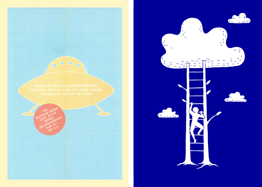 This is an embedded image