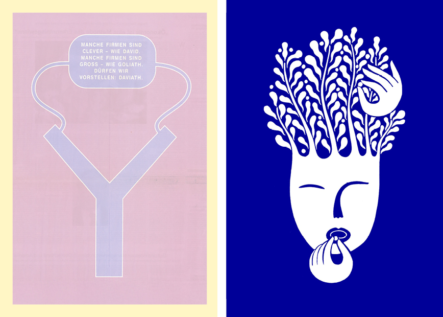 This is an embedded image