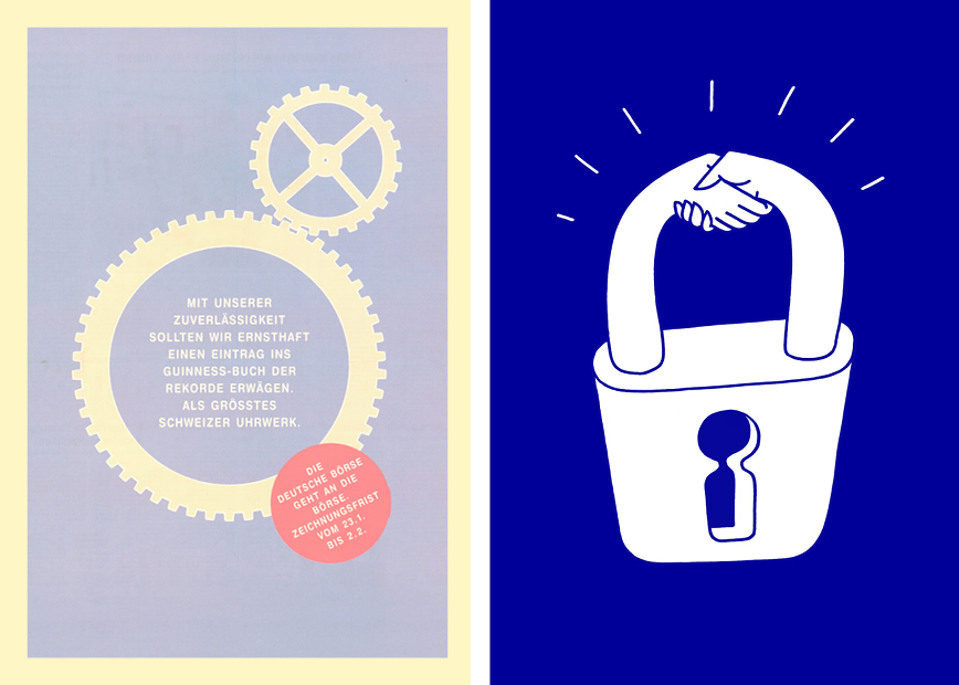 This is an embedded image