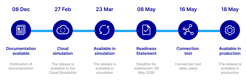 This is an embedded image