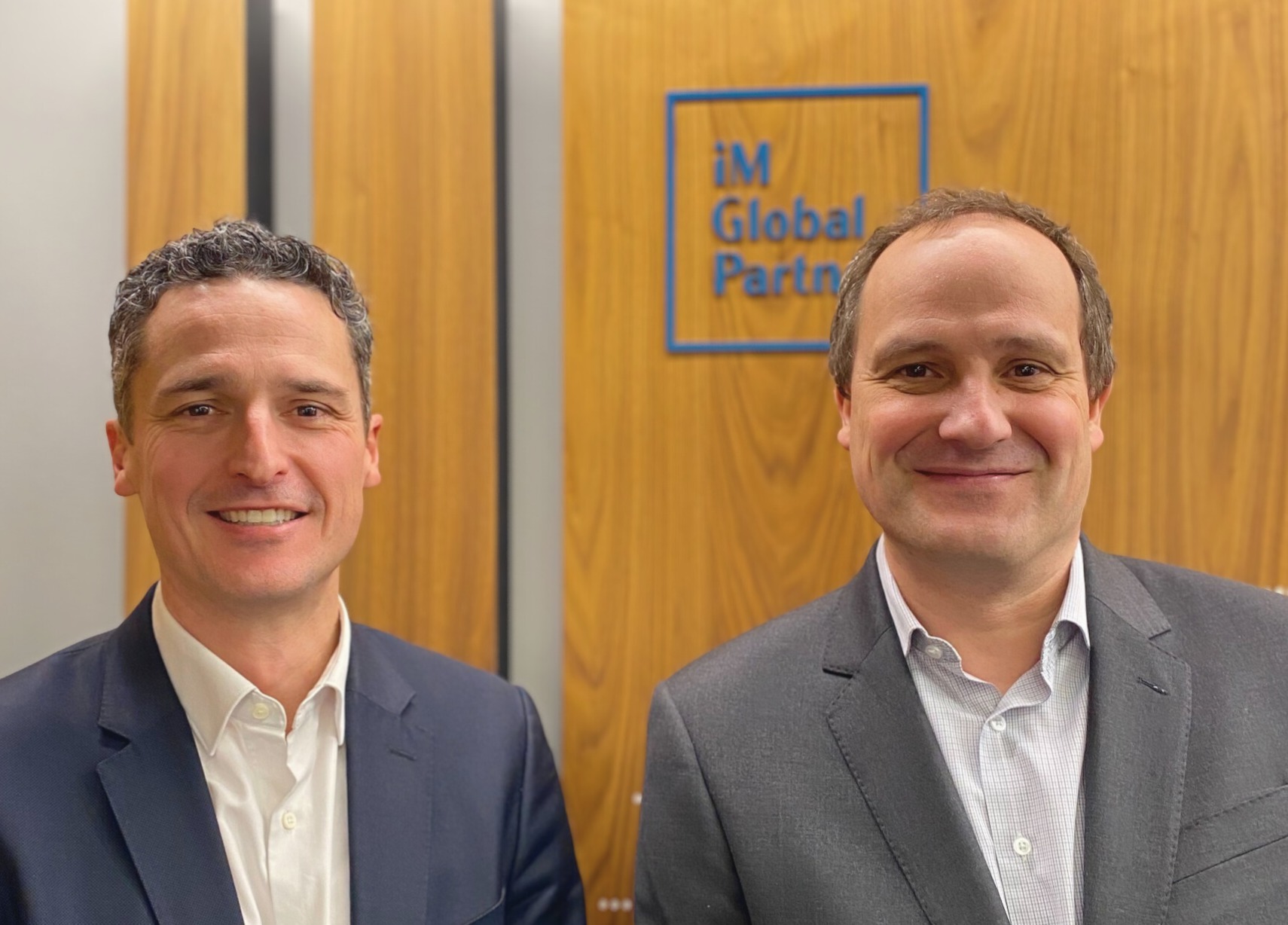 Digitale_ETF-Woche_346x230