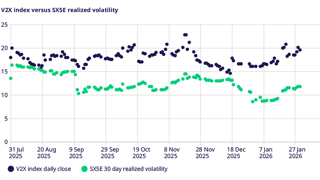 This is an embedded image