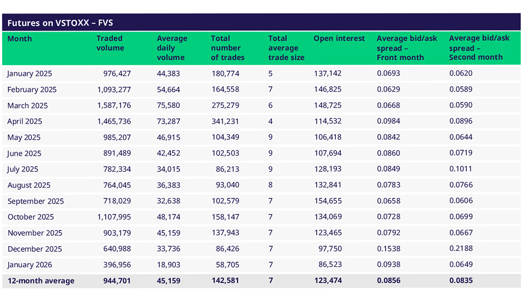 This is an embedded image