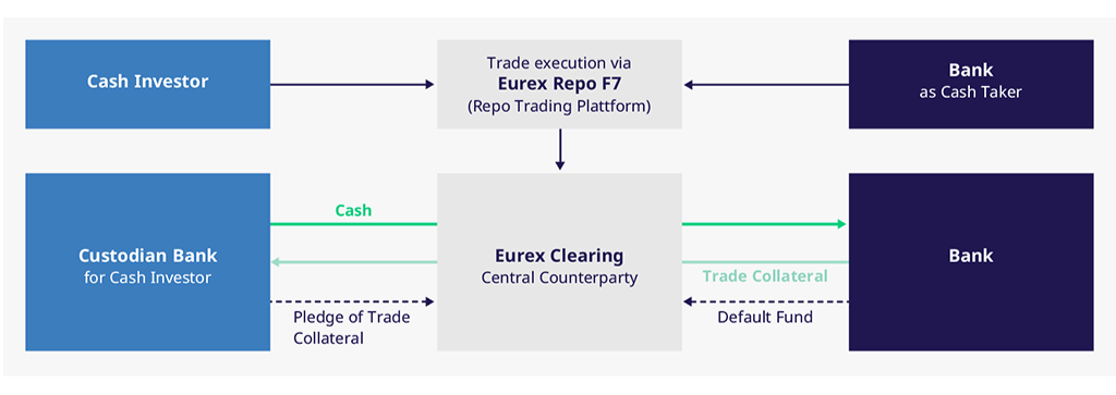 This is an embedded image