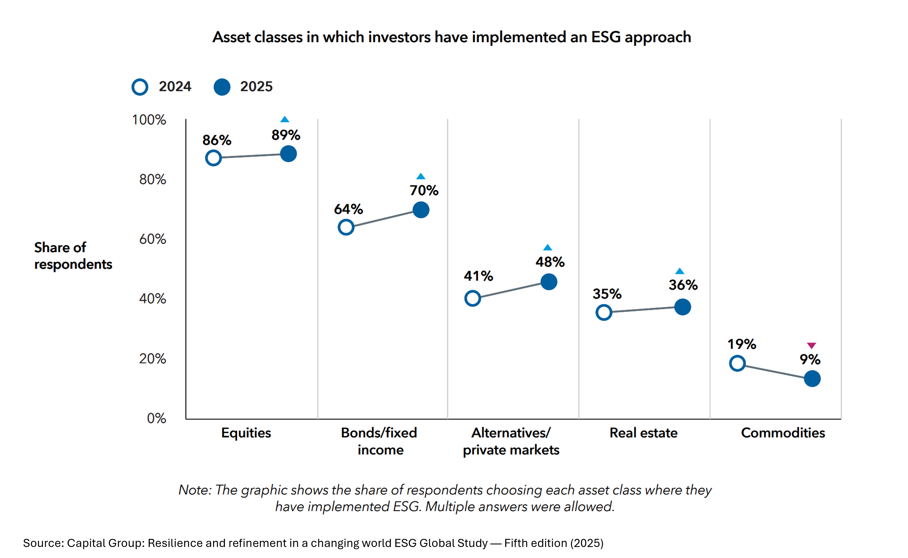 This is an embedded image