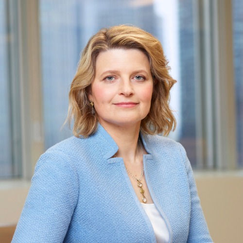 This is an embedded image