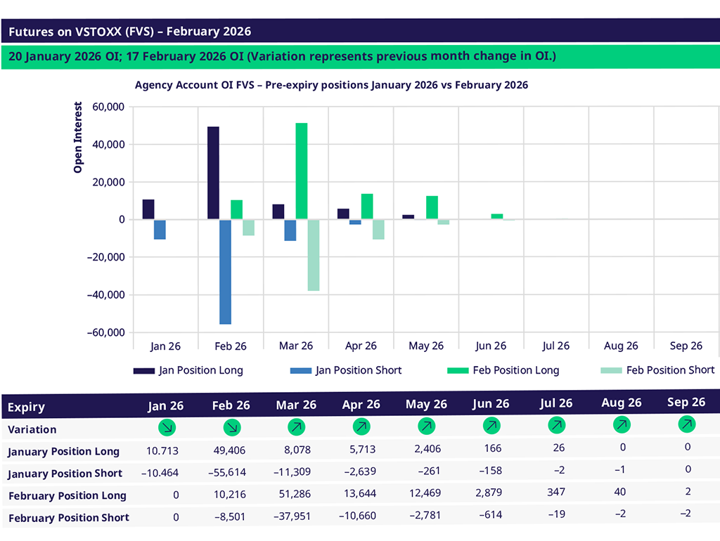 This is an embedded image