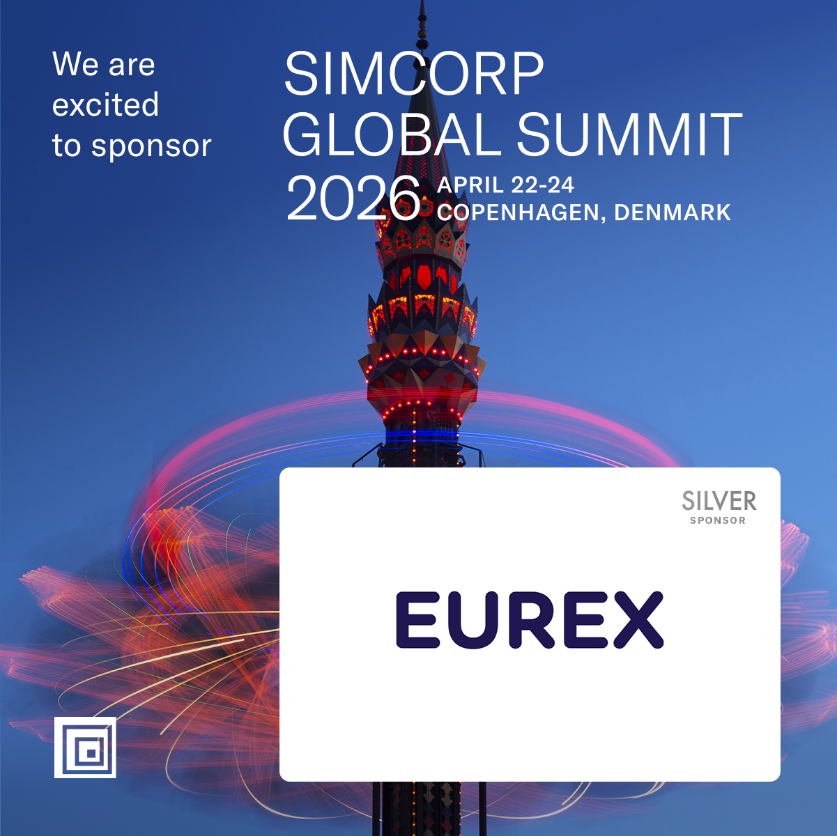 GS26 Sponsor 1200x1200 - silver - Eurex