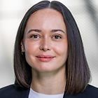 Lea-Luisa Helmstetter