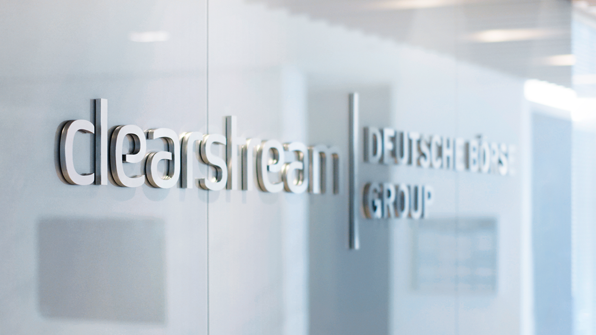 Clearstream