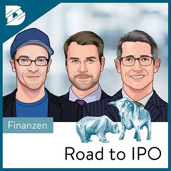 road-to-ipo