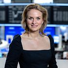 Caroline von Linsingen