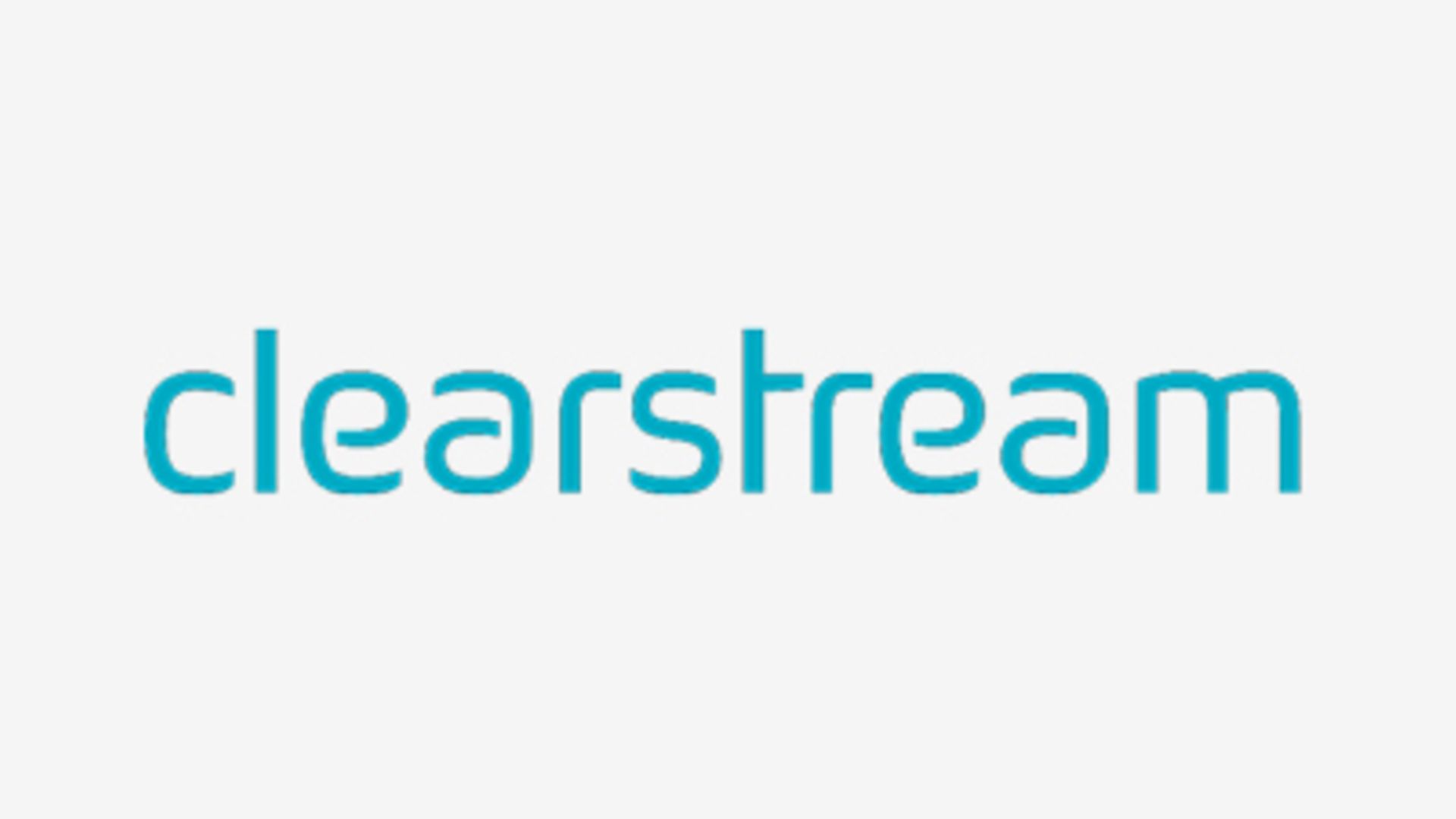 Clearstream