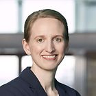 Claudia Searle-White