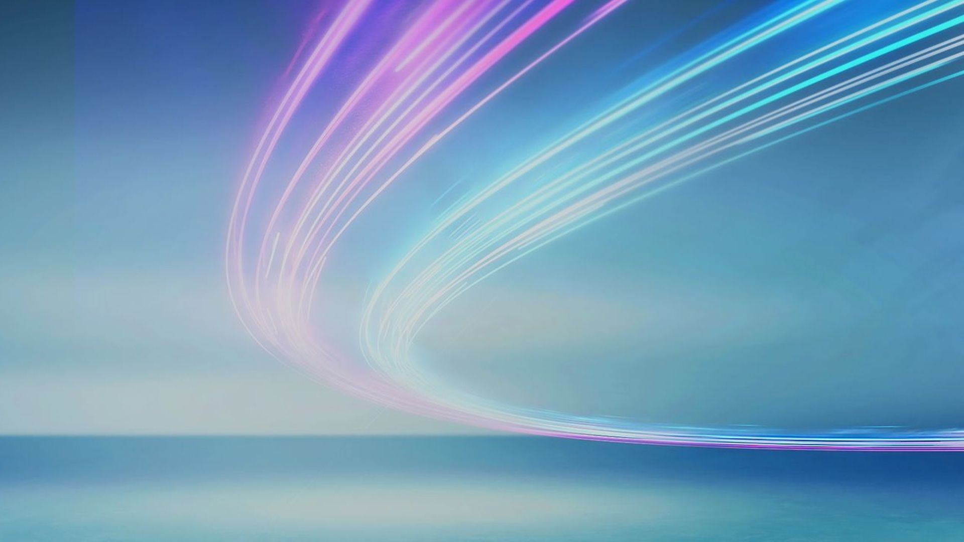 Collateral, Lending and Liquidity Solutions