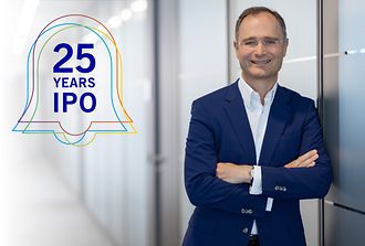 Dr. Stephan Leithner