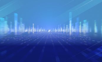 Leading the Transformation